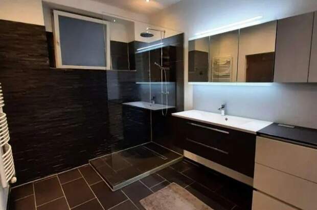 Wohnung kaufen in 1140 Wien (Bild 1)