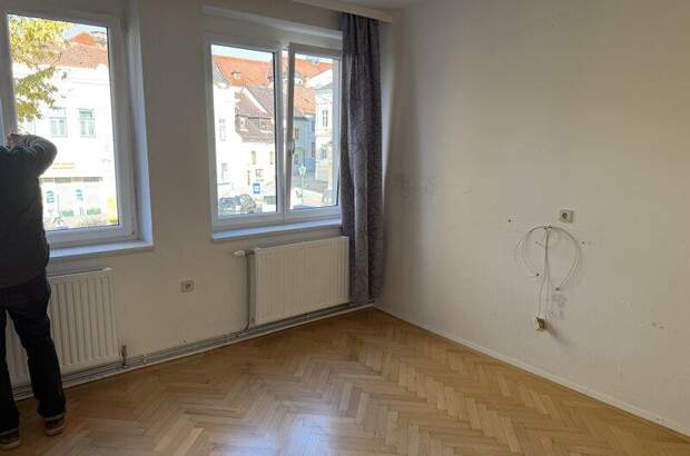Wohnung mieten in 3571 Gars (Bild 5)