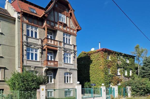 Gewerbeobjekt kaufen in 1180 Wien (Bild 4)