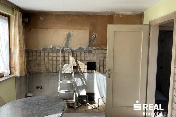 Einfamilienhaus kaufen in 6850 Dornbirn (Bild 4)