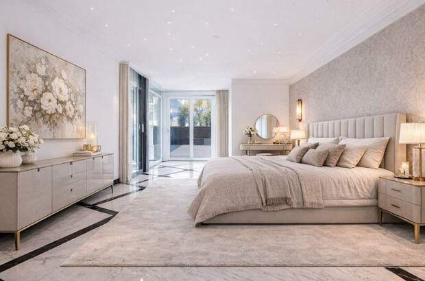 Haus mit Garten kaufen in 2380 Perchtoldsdorf (Bild 4)