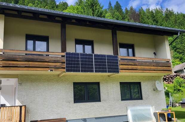 Haus kaufen in 9632 Kirchbach (Bild 2)