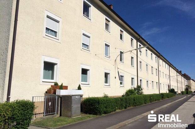 Eigentumswohnung in 4020 Linz (Bild 2)