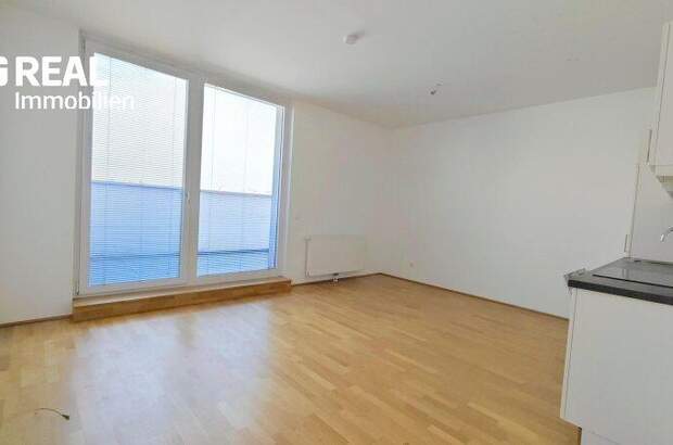 Terrassenwohnung mieten in 3100 St. Pölten (Bild 5)