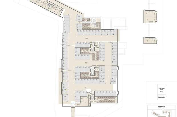 Immobilie kaufen in 2100 Korneuburg (Bild 4)