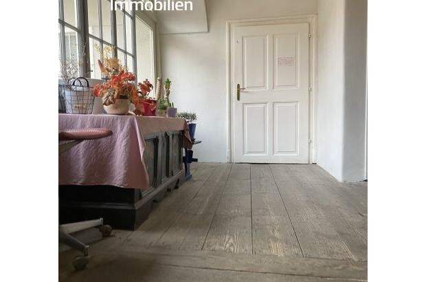 Wohnung kaufen in 8010 Graz (Bild 4)