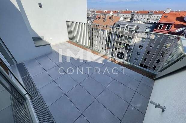 Eigentumswohnung in 1120 Wien