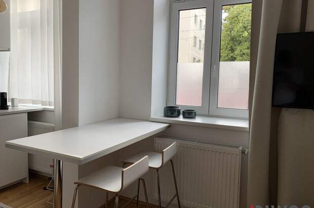 Eigentumswohnung in 1160 Wien (Bild 5)