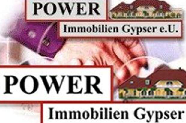 Immobilie kaufen in 5231 Schalchen