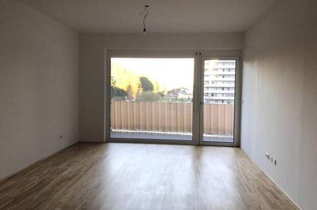 Terrassenwohnung mieten in 8054 Graz (Bild 4)