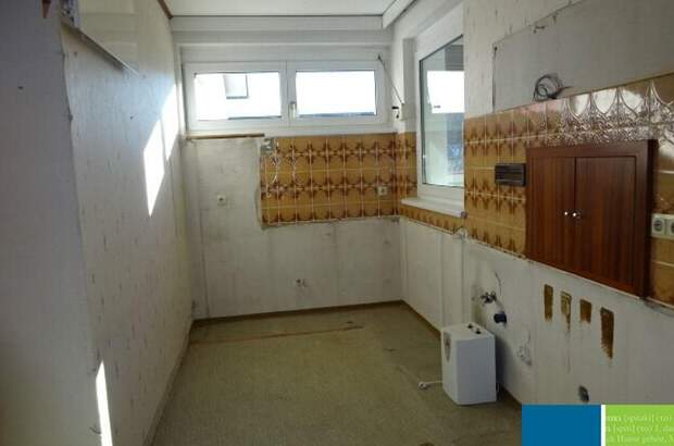Wohnung mieten in 8770 Sankt Michael (Bild 5)