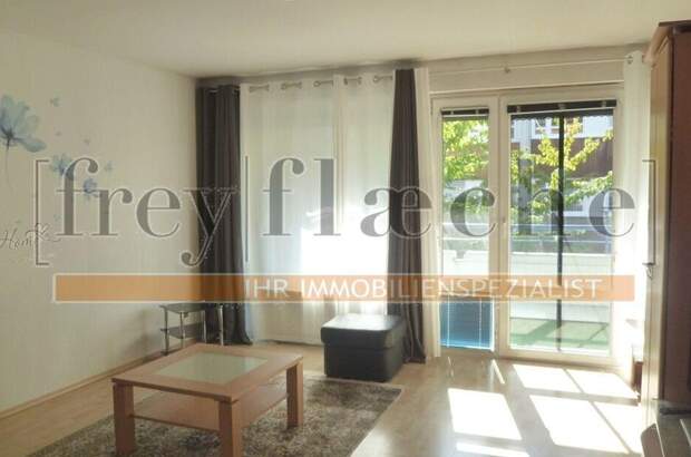 Wohnung mieten in 1140 Wien (Bild 3)