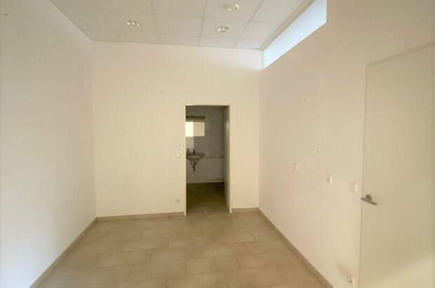 Gewerbeobjekt mieten in 8605 Kapfenberg (Bild 3)