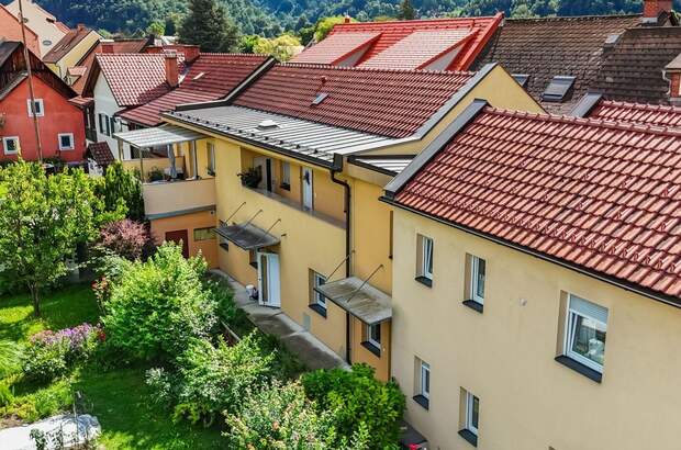 Anlageobjekt kaufen in 8130 Frohnleiten (Bild 3)