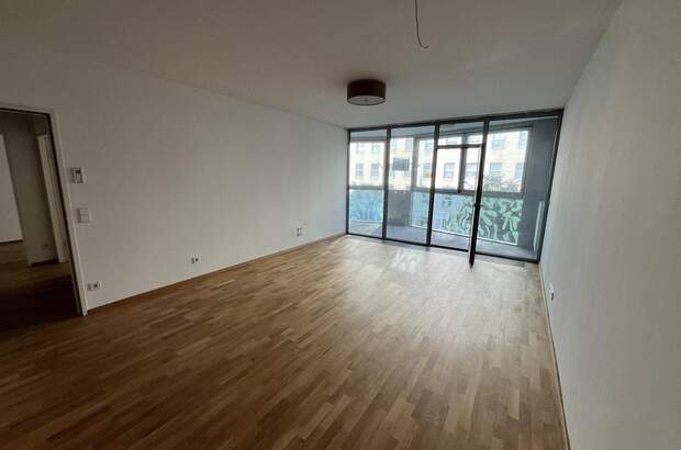 Wohnung kaufen in 1040 Wien (Bild 5)