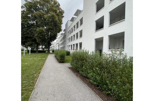 Terrassenwohnung mieten in 4020 Linz (Bild 3)