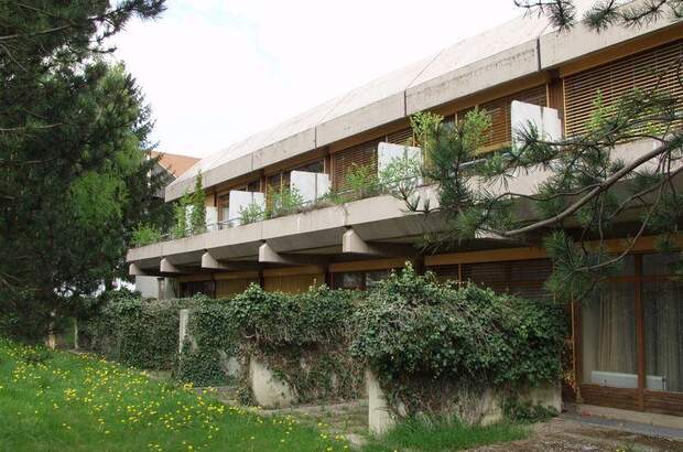 Terrassenwohnung mieten in 8774 Mautern