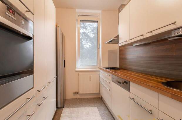 Wohnung kaufen in 4040 Linz (Bild 3)