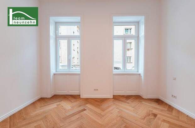 Terrassenwohnung kaufen in 1220 Wien (Bild 3)