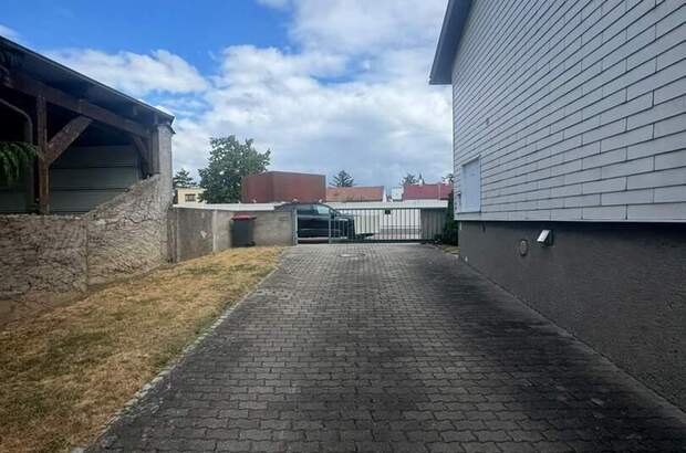 Einfamilienhaus kaufen in 2544 Leobersdorf (Bild 4)