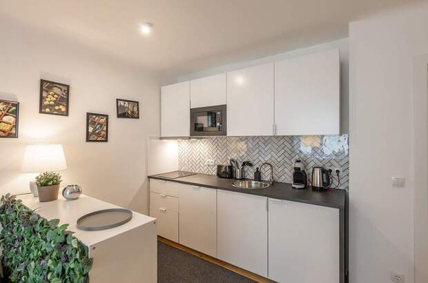 Eigentumswohnung in 1010 Wien (Bild 3)