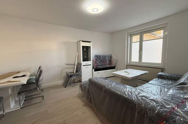 Wohnung kaufen in 1110 Wien (Bild 4)