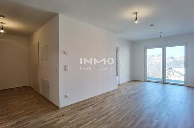 Mietwohnung in 1030 Wien