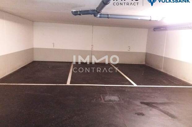 Immobilie mieten in 1120 Wien (Bild 2)