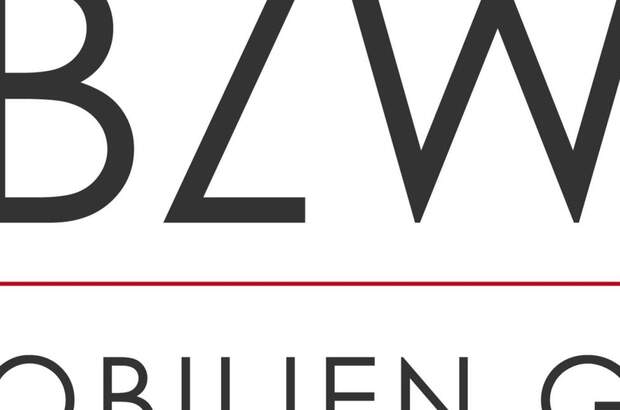 Gewerbeobjekt kaufen in 5310 Mondsee