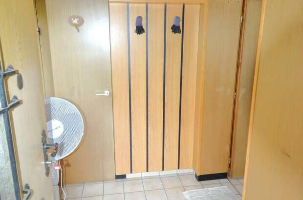 Einfamilienhaus kaufen in 2870 Aspang Markt (Bild 3)