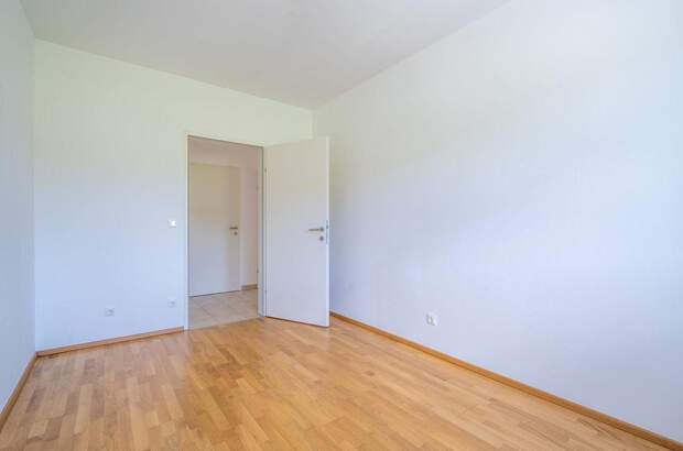 Wohnung mit Balkon mieten in 3204 Kirchberg (Bild 5)