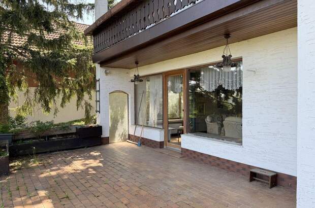 Haus mit Garten kaufen in 3400 Klosterneuburg (Bild 4)