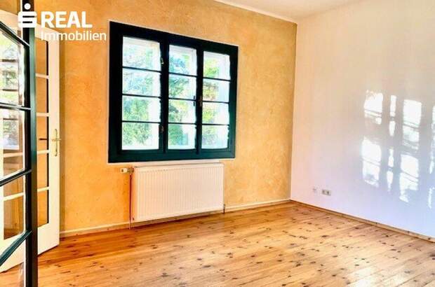 Einfamilienhaus kaufen in 2344 Maria Enzersdorf (Bild 3)