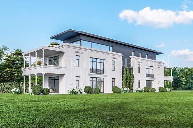 Terrassenwohnung kaufen in 8041 Graz (Bild 3)