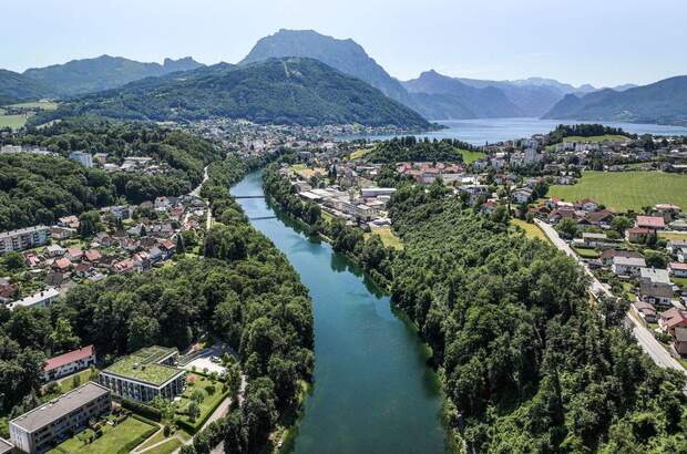 Eigentumswohnung in 4810 Gmunden (Bild 4)