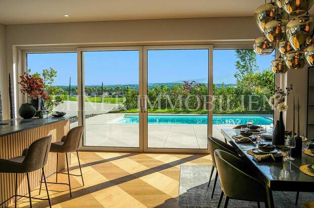 Einfamilienhaus kaufen in 8054 Graz (Bild 2)