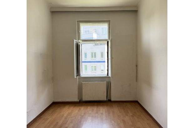 Eigentumswohnung in 1200 Wien (Bild 2)