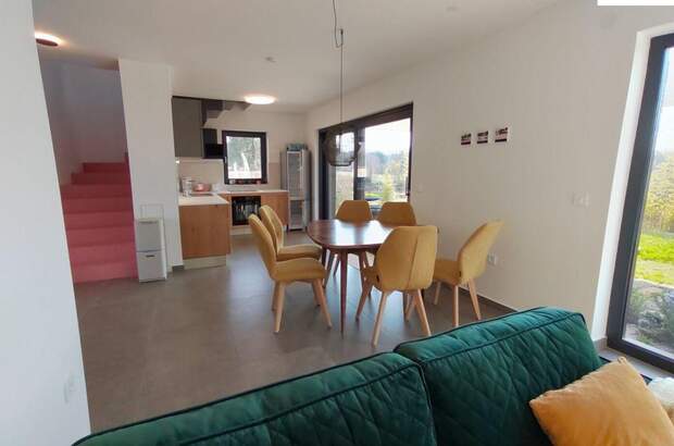 Haus kaufen in 52465 Vabriga (Bild 5)