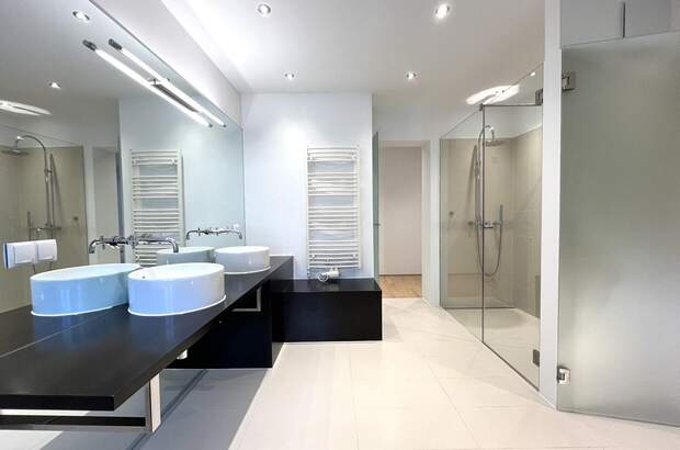 Wohnung mieten in 1010 Wien (Bild 5)