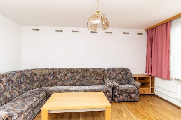 Eigentumswohnung in 4720 Neumarkt (Bild 2)