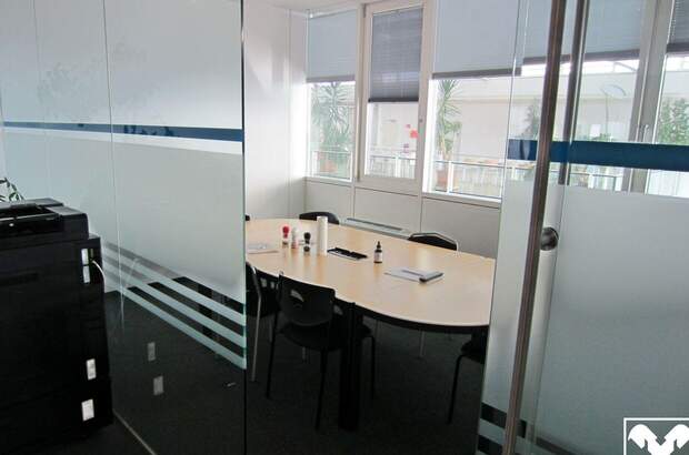 Gewerbeobjekt mieten in 4232 Hagenberg (Bild 3)