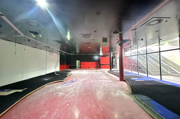 Einzelhandel mieten in 1070 Wien (Bild 4)