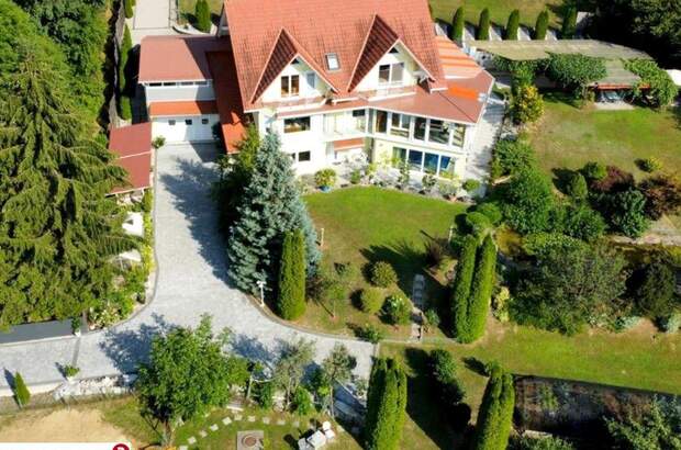 Haus kaufen in 8323 Krumegg (Bild 4)