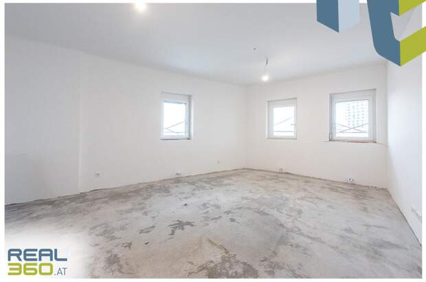 Mietwohnung in 4020 Linz (Bild 2)
