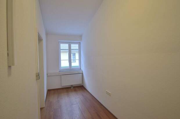 Gewerbeobjekt mieten in 4040 Linz (Bild 1)