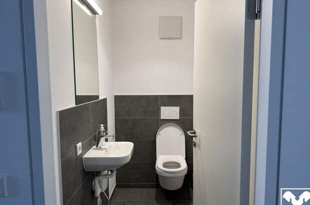 Gewerbeobjekt mieten in 5274 Burgkirchen (Bild 3)