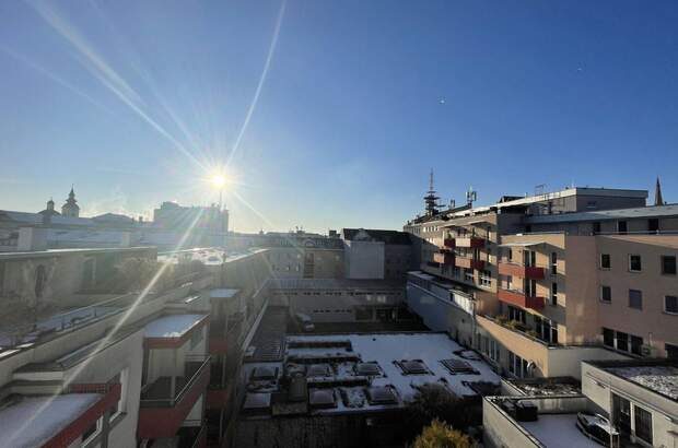 Mietwohnung in 4020 Linz (Bild 2)