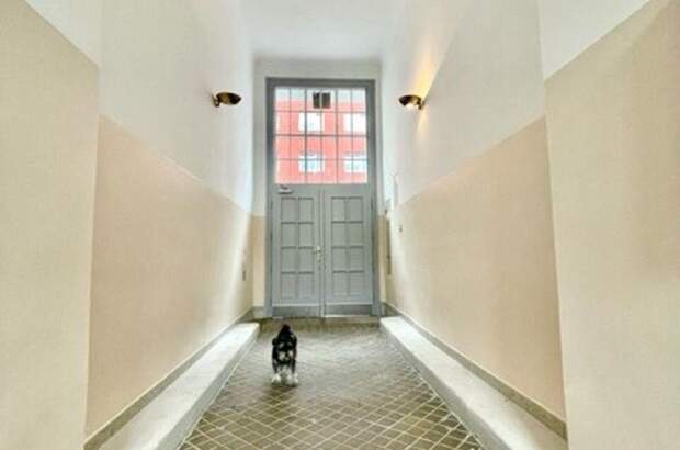 Altbauwohnung mieten in 1100 Wien (Bild 5)