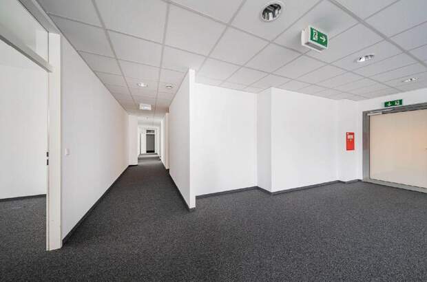 Gewerbeobjekt mieten in 1050 Wien (Bild 2)