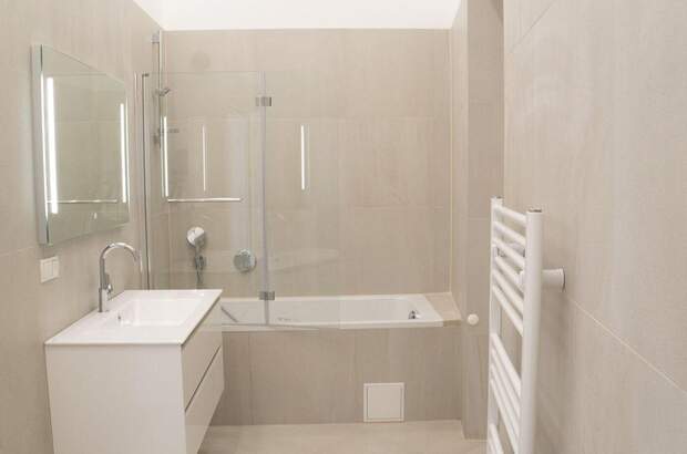 Altbauwohnung mieten in 1020 Wien (Bild 1)